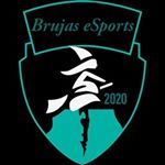 Profile Picture of Brujas eSports (@brujas_esports) on Instagram