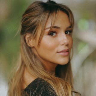 Profile Picture of Heidi Berger (@heidiberger_) on Instagram