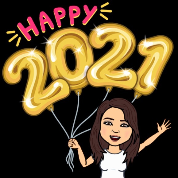 Profile Picture of Shelly Salinas (@shell1217453) on Poshmark