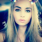 Profile Picture of miriam olsen (@miriam_olsen.83) on Instagram
