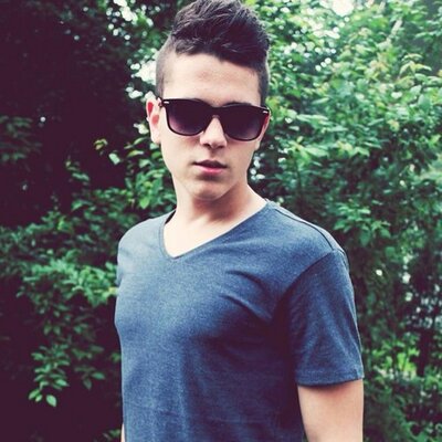 Profile Picture of Tomáš Sopko (@TomSweetie) on Twitter