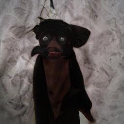 Profile Picture of Tommy Lindgren (@n3tomyl) on Twitter