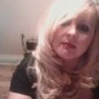 Profile Picture of Tracy Rourke (@tracy-rourke-3) on Quora