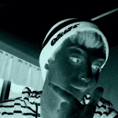 Profile Picture of Nick Bonadies (@Nickbonadies24) on Twitter