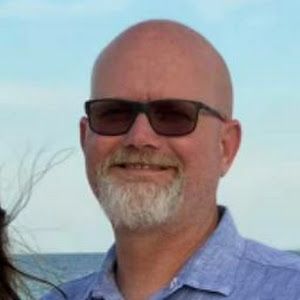 Profile Picture of Brian Goeppner807 (@briangoeppner) on Tiktok