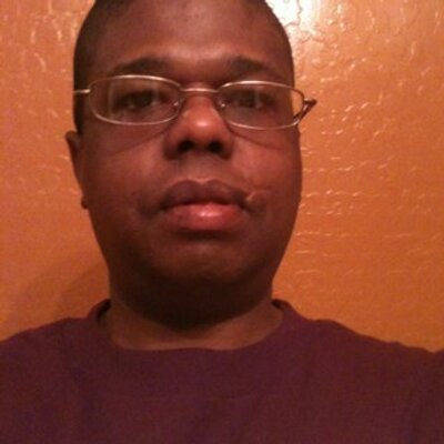 Profile Picture of Jonathan R. Nalls (@jonathannalls) on Twitter