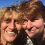 Profile Picture of coriñne (@corinne_markov) on Instagram