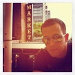 Profile Picture of Chad Guinn (@guinndiesel) on Instagram