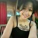 Profile Picture of keys chanel (@raihanubadilah) on Pinterest