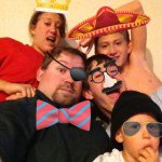 Profile Picture of Andy Tuttle (@mushroompizza) on Instagram