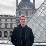 Profile Picture of Steven Carle (@stevencarle16) on Instagram