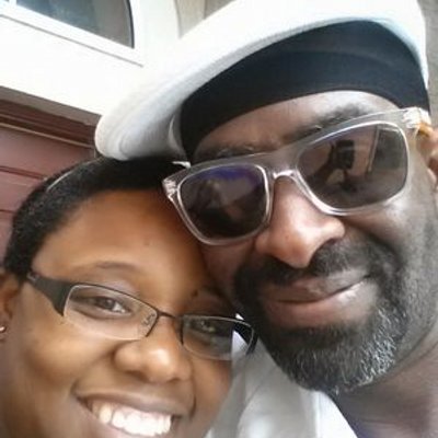 Profile Picture of Hakim Shabazz (@HakimShabazz100) on Twitter