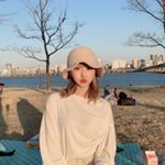 Profile Picture of 최정희 (@j_hee02) on Instagram