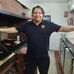 Profile Picture of Gustavo Pajon (@Gustavo-Pajon) on Facebook