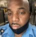 Profile Picture of Keith Morrison (@keith.morrison.3954) on Facebook