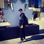 Profile Picture of Gabriel Picard (@gab_xpic16) on Instagram