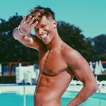 Profile Picture of Denis Dosio (@vieniquichetivizio) on Instagram