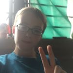 Profile Picture of Alex.K (@stormers_club) on Instagram