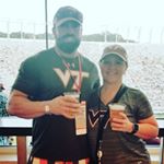 Profile Picture of Seth shumate (@counts073286) on Instagram