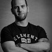 Profile Picture of Daniel McMahon (@danielmcmahon3929) on Youtube