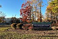Profile Picture of James River High School (Chesterfield County, Virginia)on Wikipedia