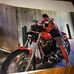 Profile Picture of James Ruppel (@james.ruppel.75) on Facebook