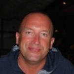 Profile Picture of Mark Goodchild (@goodiem1) on Instagram