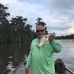 Profile Picture of Cory Neil (@cory.neil.5) on Facebook