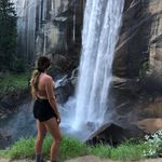 Profile Picture of Amanda Kinder (@amandamagdalena_) on Instagram