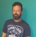 Profile Picture of Jimmy Glass (@jimmy.glass.942) on Facebook