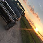 Profile Picture of Bradley Guillotte (@yota_project) on Instagram