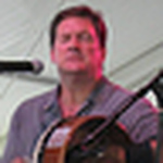 Profile Picture of John Mcbride (@megabodhran) on Flickr