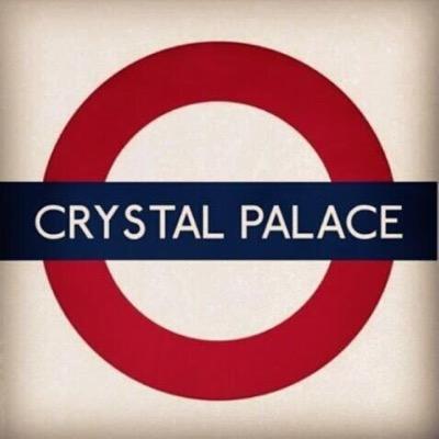 Profile Picture of Mike Royle (@RoyleMike) on Twitter