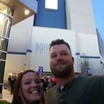 Profile Picture of Dawn Wilsey Clymens (@wilseyclymens) on Instagram