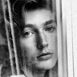 Profile Picture of Yvén (@yvenhess) on Instagram