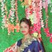 Profile Picture of Gudiya Kumar (@gudiya.kumar.77377) on Facebook