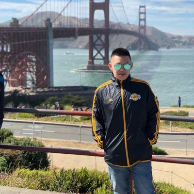 Profile Photo of Jason Chao (@Chao_Der) on Twitter