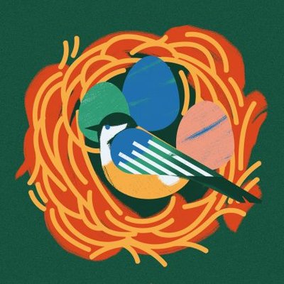 Profile Picture of Violetacano (@violetacano_) on Twitter