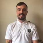 Profile Picture of Matt Ferry (@akira_recruitment) on Instagram