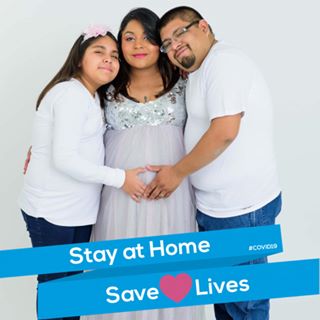 Profile Picture of Felipe Djflip Palacios (@deejayflip1108) on Facebook