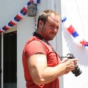Profile Picture of daddyjay (@jonathanscaggs) on Tiktok