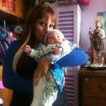 Profile Picture of Viridiana Aguirre Jimenez (@viris1420) on Instagram