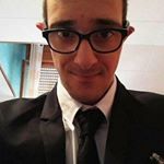Profile Picture of Gerardo errichetti (@gerardo.errichetti) on Instagram