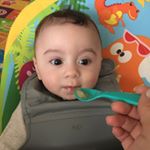 Profile Picture of Diego David Avellaneda (@diegodavidavellaneda) on Instagram