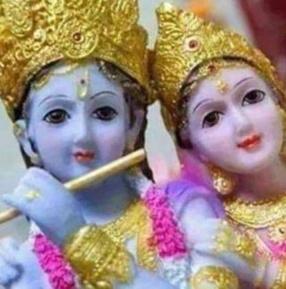 Profile Picture of Raj Singh Rajput (@Raj-Singh-Rajput) on Facebook