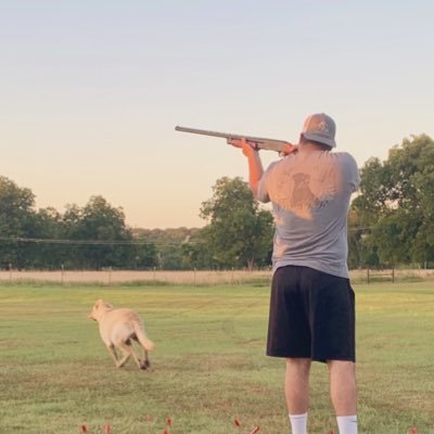 Profile Picture of Gavin Hudson (@Gavin_Hudson07) on Twitter