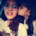 Profile Picture of Ayme Bernal (Sonido Del Silencio) (@karlaayme.mansonkaulitz) on Facebook