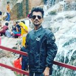 Profile Picture of Mahesh mistry (@mahesh_mistry122) on Instagram