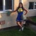 Profile Picture of Ruth Hooks (@ruth.hooks.5) on Facebook