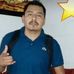Profile Picture of Leo Arroyo (@leo.arroyo.1293) on Facebook